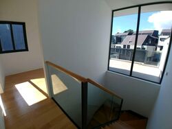 Victoria Park Villas (D10), Semi-Detached #570655941